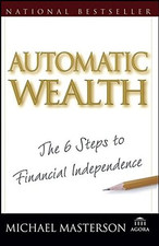 Automatic Wealth: The Six