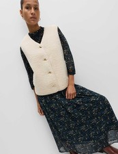 Marks & Spencer Womens Beige