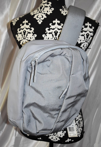 Adidas 4nwnl bag - 4nwnl, xb