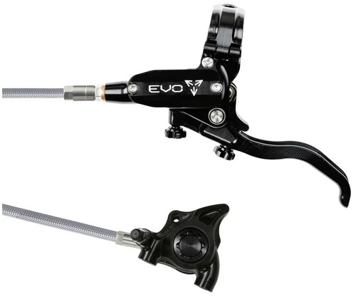 Hope tech evo mountain - tech,