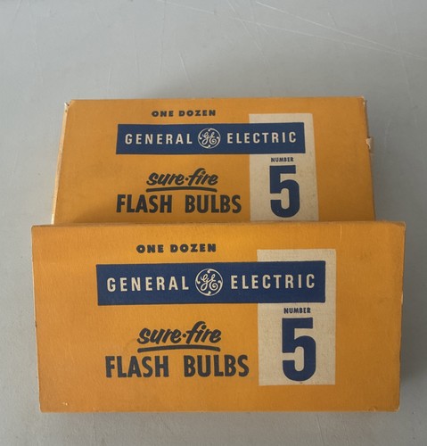 Vintage general electric - vintage, electric￼no