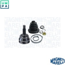 JOINT KIT DRIVE SHAFT