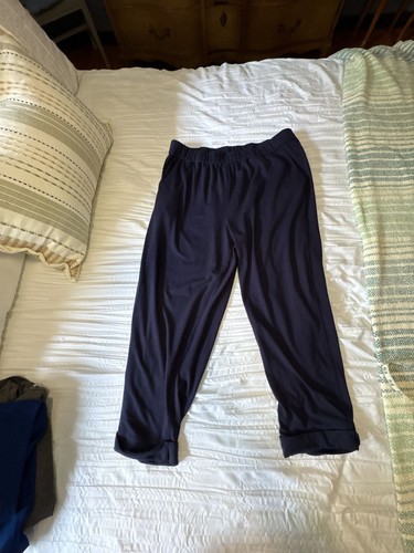 Eileen fisher women - eileen, organic