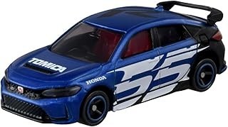 Honda civic type - honda,