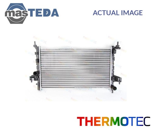 D7x064tt engine cooling - engine,