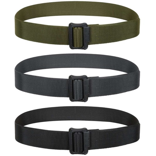 Helikon urban tactical belt - tactical,