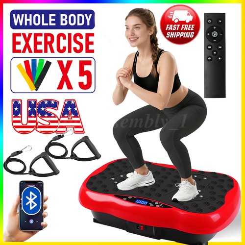 Vibration platform plate whole - vibration,