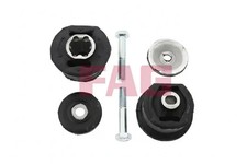 Suspension beam repair kit 830