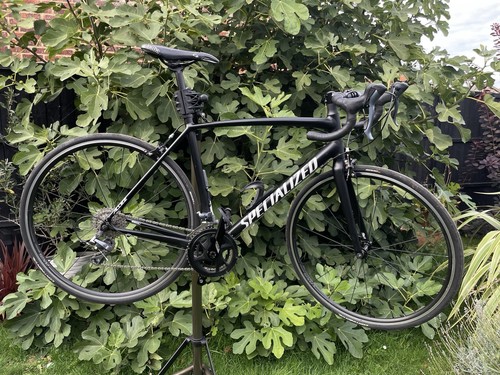 Specialized allez sport - specialized,