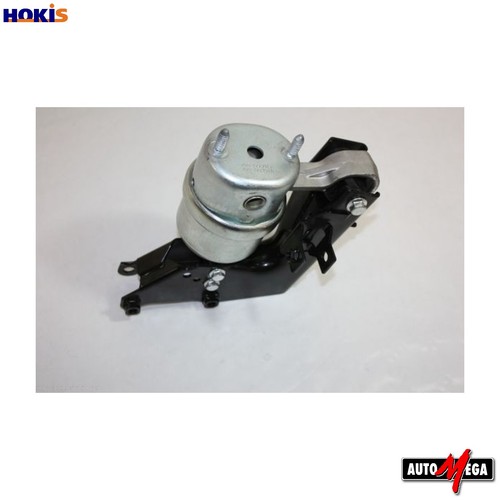 Mounting automatic - mounting,
