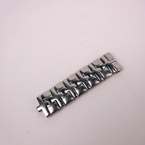 Raymond weil watch end - raymond, links