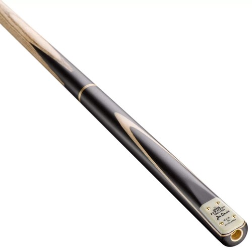 Peradon joe davis jointed - davis,
