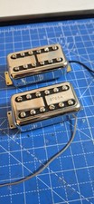 Gretsch BT65 Pickups for