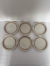 Dudson Brothers Ltd Side