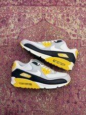 Nike air max obsidian - ‘, (