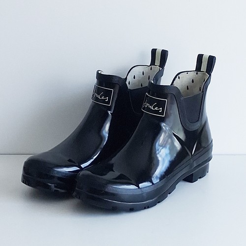 Joules women black - joules,
