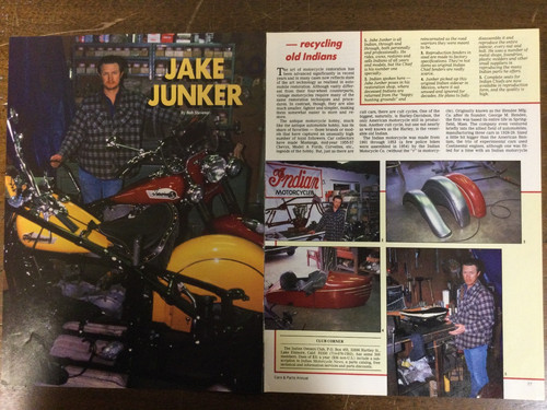 Misc 5692 1989 article jake - misc,