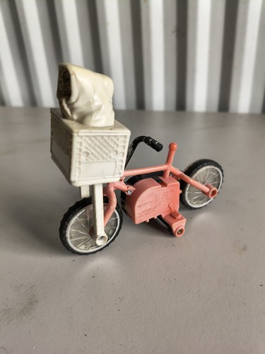 Ljn toys kuwahara - ,