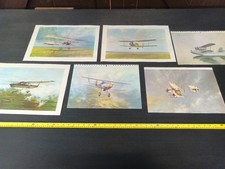 Coulson Prints Bundle 