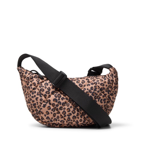 Clarks womens trail strap - clarks,
