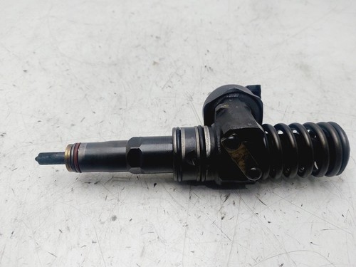 038130073ag injector 9111485 - 038130073ag,