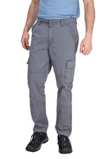 Macpac Men's Cargo Pants Size
