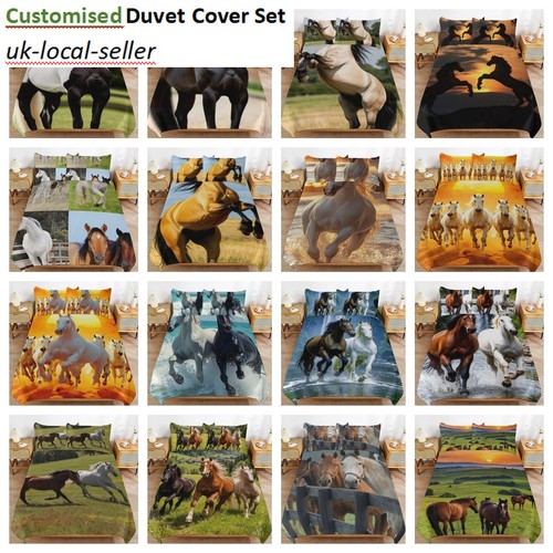 Horse animal - ,