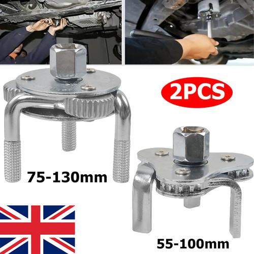 Adjustable way leg oil - way,