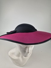 Manfield clothes london ladies - clothes,