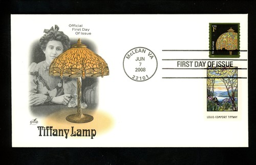 Fdc 3758a artcraft - fdc,