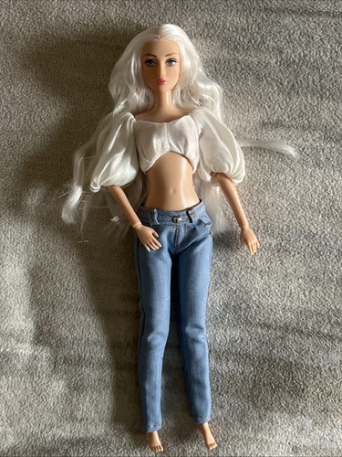 Original defa lucy - defa,