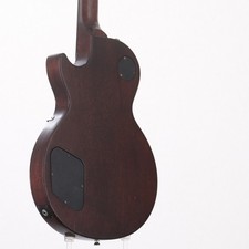 Gibson Les Paul Studio Faded