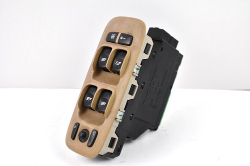 Oem 2007 2014 volvo s60 - 2007-2014,