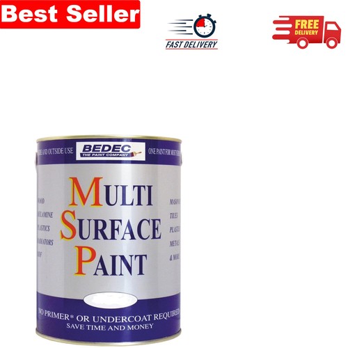 Quick drying 750ml soft satin - quick-drying,