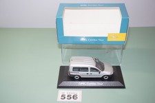 Opel Minichamps Combo Tour Van