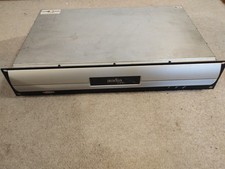 Biamp Audia Flex model TI-2