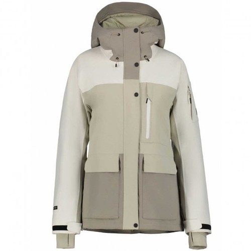 Icepeak womens curran ski - icepeak,