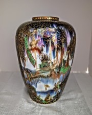 Fairyland Lustre by Wedgwood