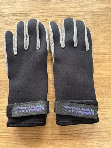 Typhoon scuba diving gloves - scuba,