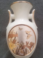 The Art of Chokin 24kt gold