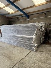 Bulk Grained Grey And Black