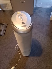 Bionaire BAP1700 Air Purifier