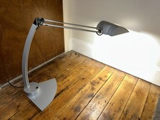 Vintage / Classic / Retro