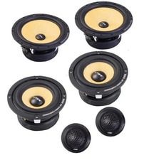 Vibe Blackair Audio Upgrade