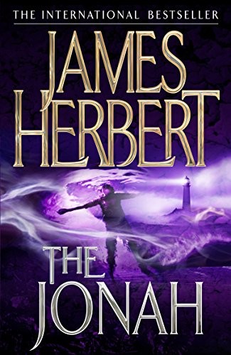 The jonah james herbert - the, jonah,james