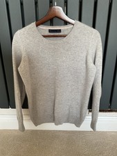 MARKS & SPENCER LADIES