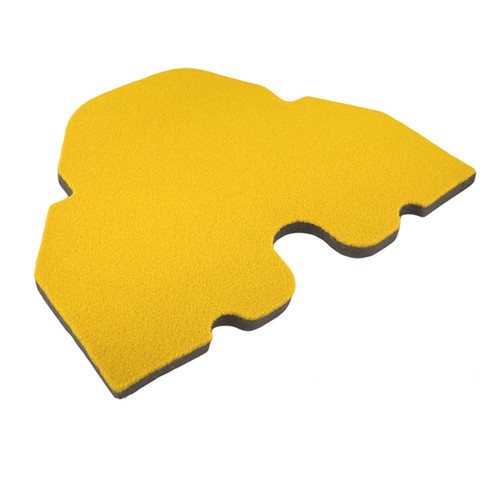 Air filter foam for kawasaki - filter,