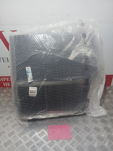 New pair genuine renault - new,