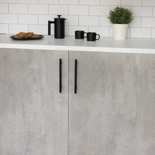Fix concrete grey - d-c-fix, x