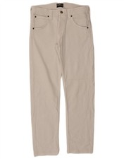 LEE Womens Powell Slim Jeans